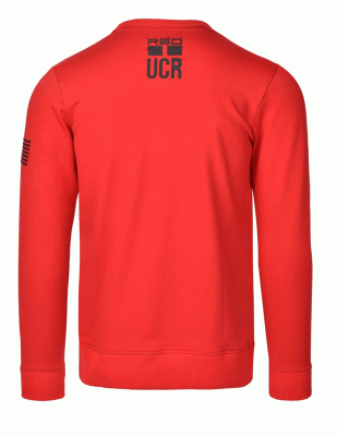 united-cartels-of-red-ucr-red-sweatshirt (1)